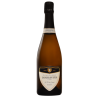 Champagne Lancelot et fils - Reserve 'Le fer de lance' Blanc de blancs (Magnum)