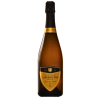 Champagne Lancelot et fils - Oiry "Sur les Gros Monts" Grand Cru blanc de blancs millesimato 2019 (Magnum)