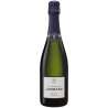 Champagne Lombard - Brut Nature Grand Cru (Magnum)