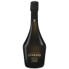 Champagner Lombard - Jahrgang 2018