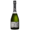 Champagne André Chemin - Stone Cold Añada 2018
