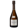 Champagne Jacques Sonnette - De añada 2018