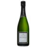 Champagne Thierry Bourmault - Silver class 1er cru blanc de blancs