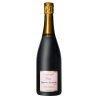 Champagner Pierson Cuvelier - Rose 1er Cru