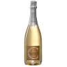 Champagne Pescheux - Blanc de Blancs