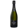 Champagner Pescheux - Réserve (Magnum)