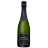 Champagne Marc Billiard - Terroir 1er Cru