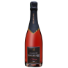 Champagne Marc Billiard - Rose Chlorys 1er Cru