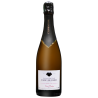 Champagne Marc Billiard - Prestige 1er Cru