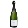 Champagne Marc Billiard - Les trois ceps 1er Cru añada 2022