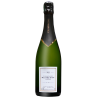 Champagne Marc Billiard - Blanc de blancs 1er Cru vendanges 2022