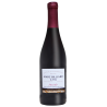 Champagne Marc Billiard - Coteaux Champenois Rouge 1er Cru