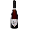 Champagne Lancelot et fils - "Aube Sanglante" Rosé de Saignée