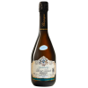 Champagne Bérat Schenk - Blanc de blancs millesimato 2017