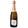 Champagner Baron Albert - La Pimpante Blanc de blancs