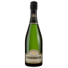 Champagner Lancelot Royer - Dualissime Grand Cru Blanc de blancs