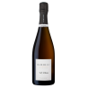 Champagne Bardiau - Trait d’Union Cuvee