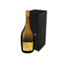 Champagner Bernard Robert - (Magnum) Collection Jahrgang 2013