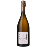 Champagne Robert Allait - Cuvée Trilo J de añada 2021