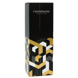 Champagne & Accessoires -...