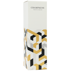 Champagne & Accessoires -...