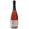 Champagne Daviaux Sébastien - Rosé Grand Cru