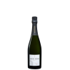 Champagne Marchal Degesne - Trilogie Brut 1er cru (Demi Bouteille)