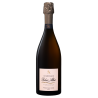 Champagne Robert Allait - Prestige Rose