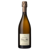 Champagner Robert Allait - Plaisir Nature