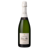 Champagner Robert Allait - Brut Reserve