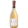 Champagne Robert Allait - Sublimis Chardonnay blanc de blancs de añada 2022