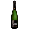 Champagner Huguenot Tassin - Cuvee Signature Jahrgang 2019