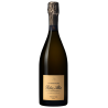 Champagne Robert Allait - Prestige