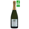 Champagne Christophe Lefèvre - Reserve