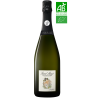 Champagner Pascal Mazet - Unique 1er Cru (Halbe Flasche)