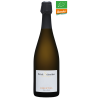 Champagner Erick Schreiber - Essentiel Extra Brut