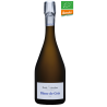 Champagner Erick Schreiber - Blanc de Gris 2016 sans etui