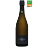 Champagner Erick Schreiber - Astral Jahrgang 2020