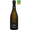 Champagne Erick Schreiber - Terre d'origine Extra Brut de añada 2018