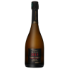 Champagne Pierson Cuvelier Añada 2015 Grand Cru