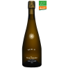 Champagne Erick Schreiber - MK15720  blanc de blancs Extra Brut de añada 2020
