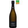 Champagne Erick Schreiber - Fleur de Lune de añada 2018