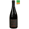 Champagner Gaston Collard - Bouzy Rouge 2022 ohne Schwefel