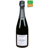 Champagner Gaston Collard - Zero Dosage Grand Cru