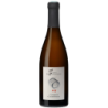 Coteaux champenois Fabien Bergeronneau Nr. 17