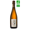 Champagne LS Cheurlin - Blanc de blancs millesimato 2021