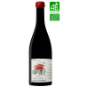 Champagner LS Cheurlin - Coteaux Champenois 2022