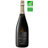 Champagner Solemme - Nature de Solemme 1er Cru blanc de blancs Weinlese 2018