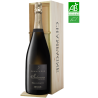 Champagner Solemme - Nature de Solemme 1er Cru Weinlese 2018 (Jeroboam)
