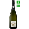 Champagne Pascal Mazet - Exception 1er Cru